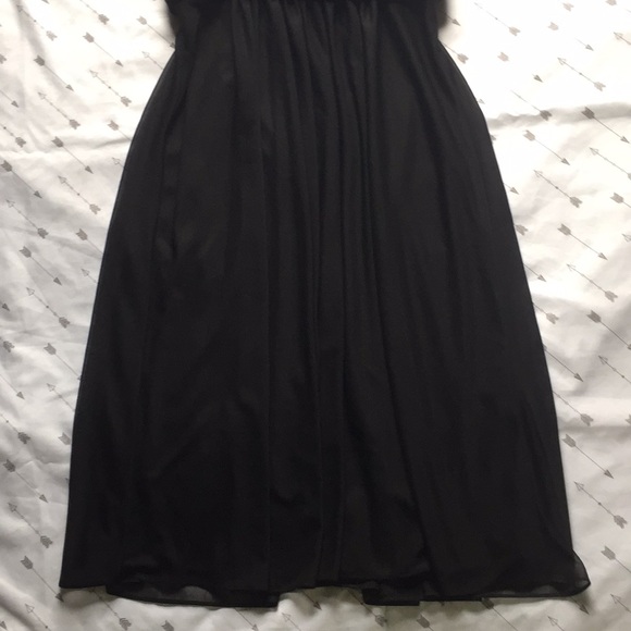 Davids Bridal - Picture 3 of 7